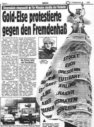 denkstation 03:: ATEMSCHWER ::01.12.92