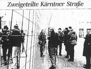 denkstation 04:: APARTHEIDSTESTTAG ::02.02.93
