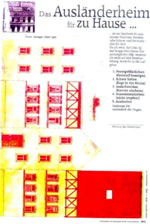 denkstation 15:: MOD: SOLINGEN 2000 light ::11.11.94