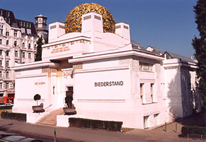 denkstation 35:: BIEDERSTAND ::05.07.01